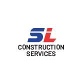 SL Construction Services