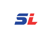 SL Construction Services