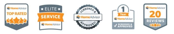 2022-06-15 14_12_10-SL Construction Services - Read Reviews _ Orlando, FL 32837 - HomeAdvisor